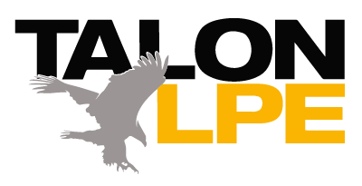 2016Logo-01-2
